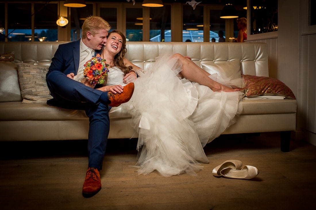 btogether trouwen in fort bij vechten 13