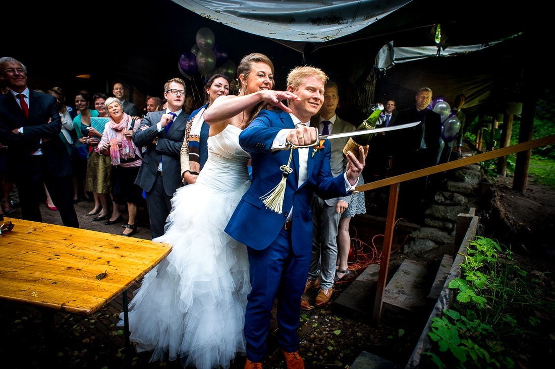 btogether trouwen in fort bij vechten 9 1