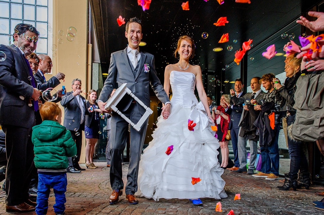 btogether trouwen in Zwolle 10