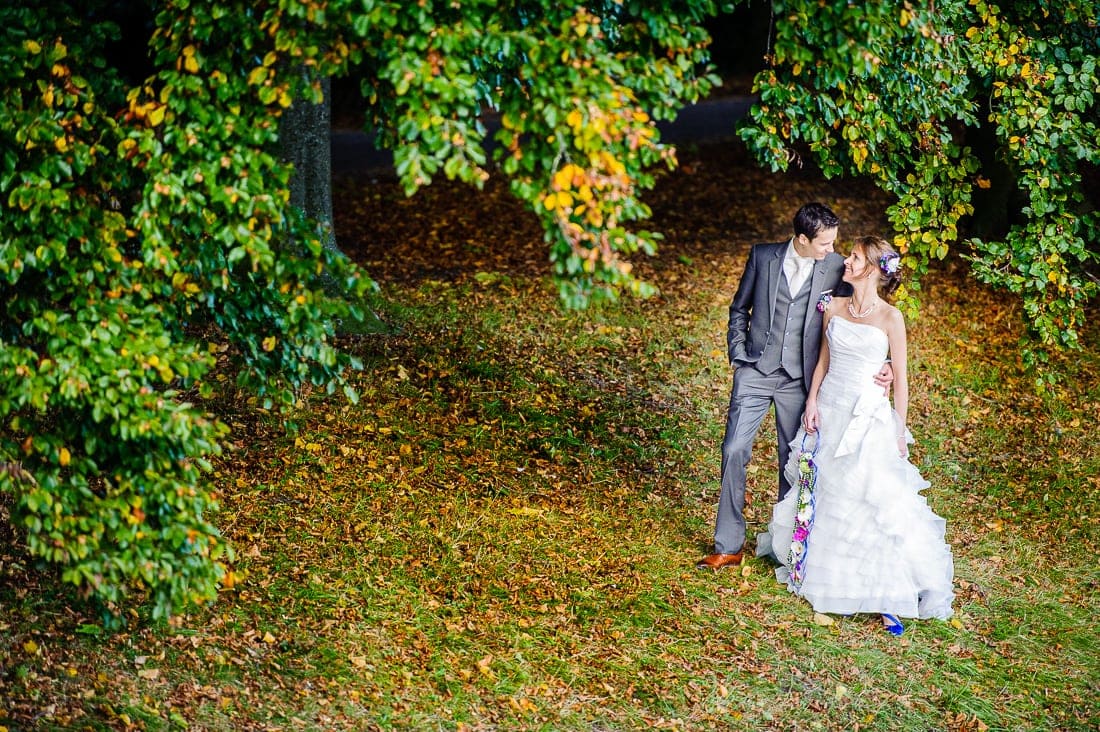 btogether trouwen in Zwolle 11