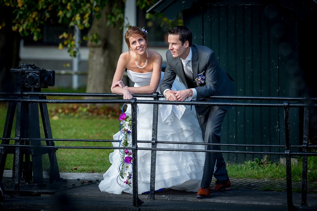 btogether trouwen in Zwolle 12