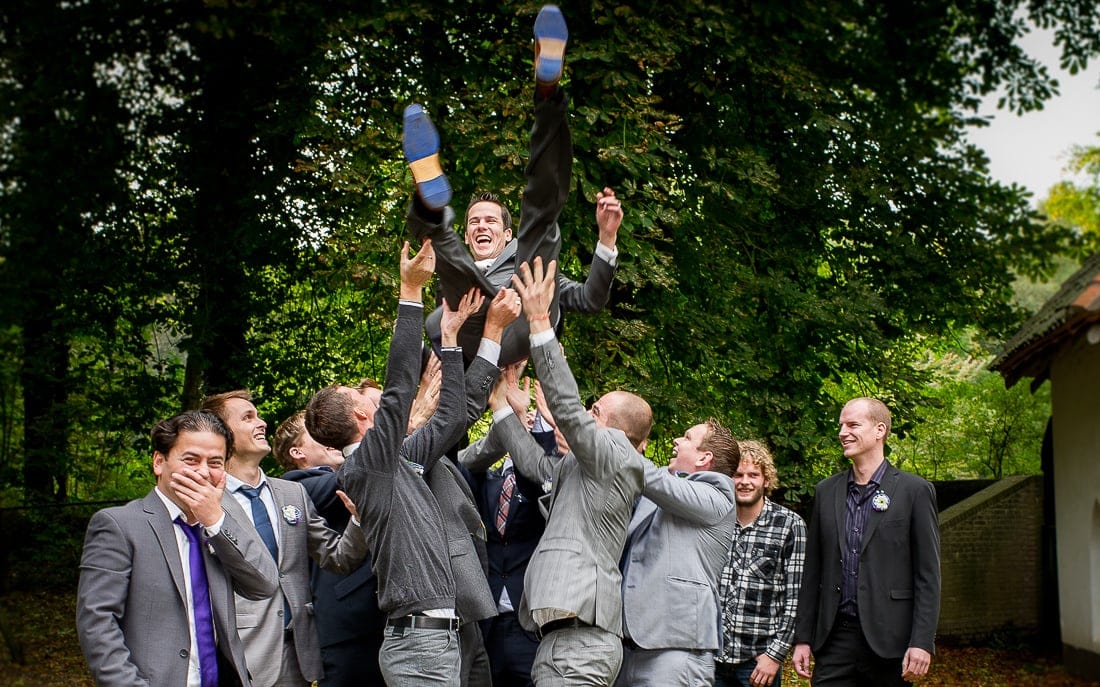 btogether trouwen in Zwolle 13