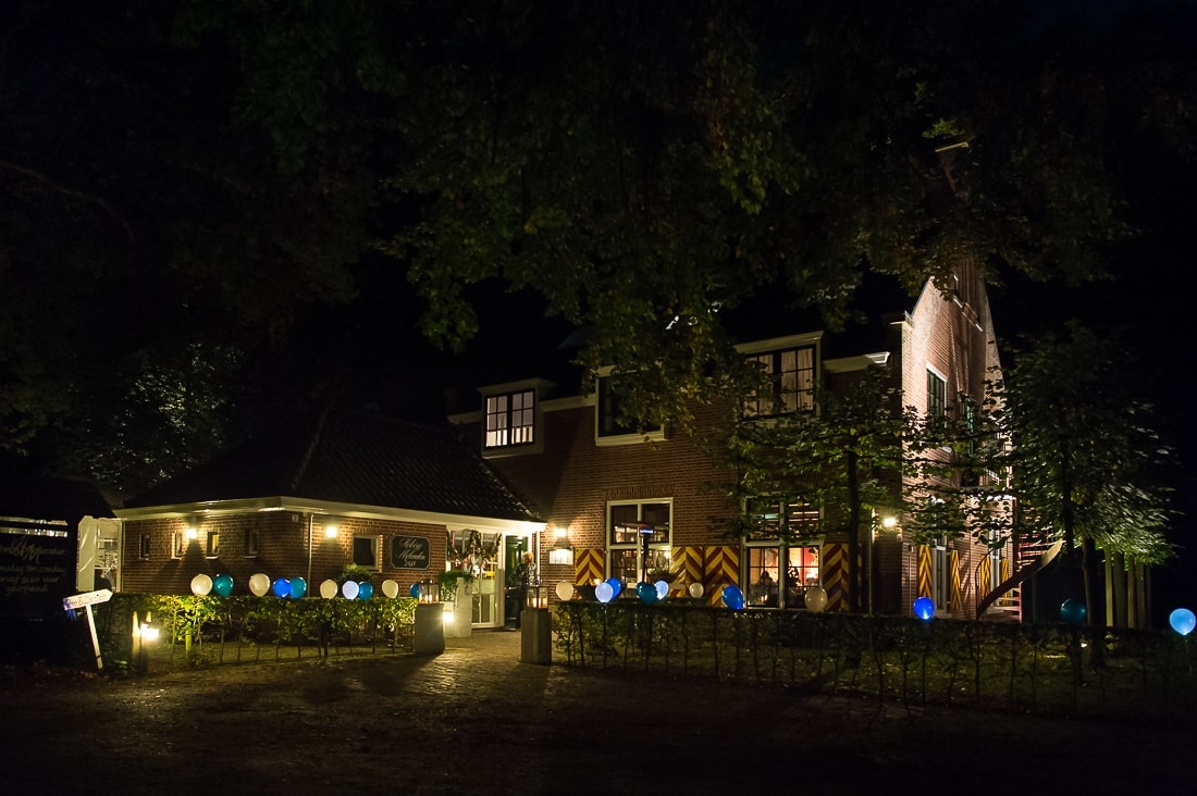 btogether trouwen in Zwolle 15