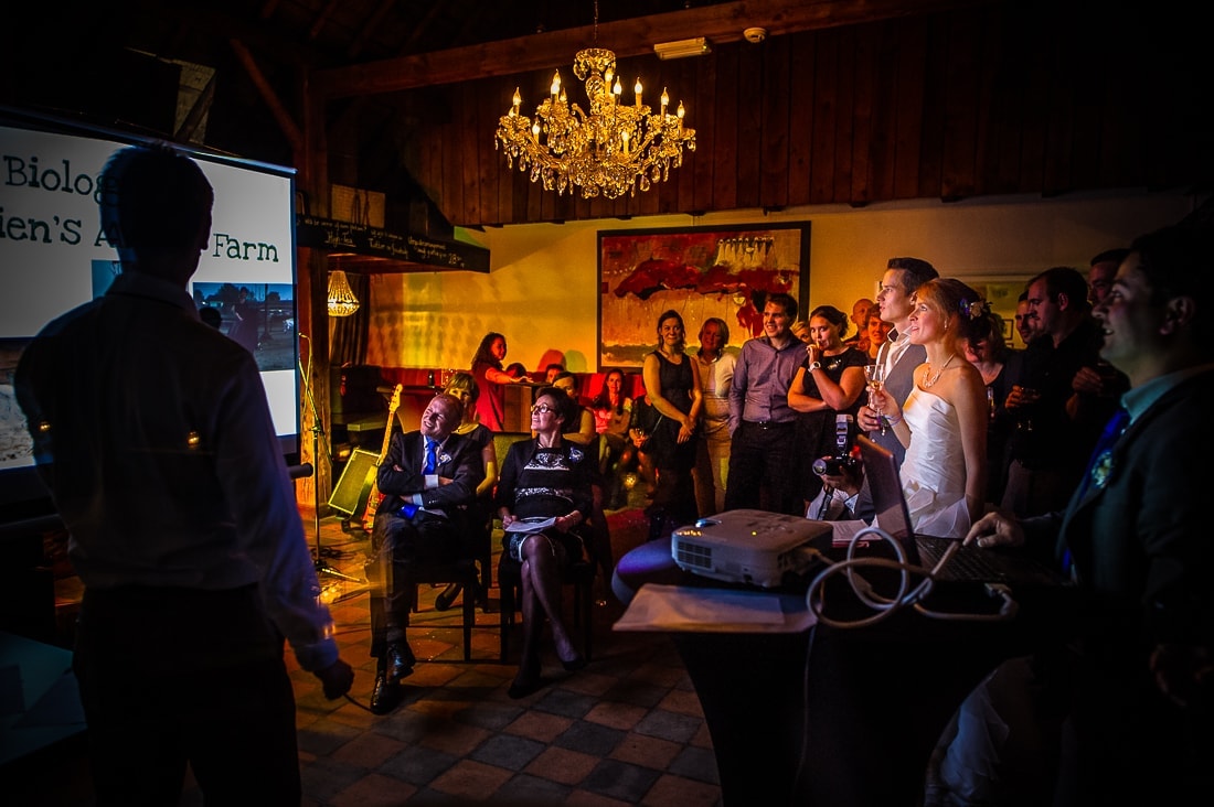 btogether trouwen in Zwolle 16