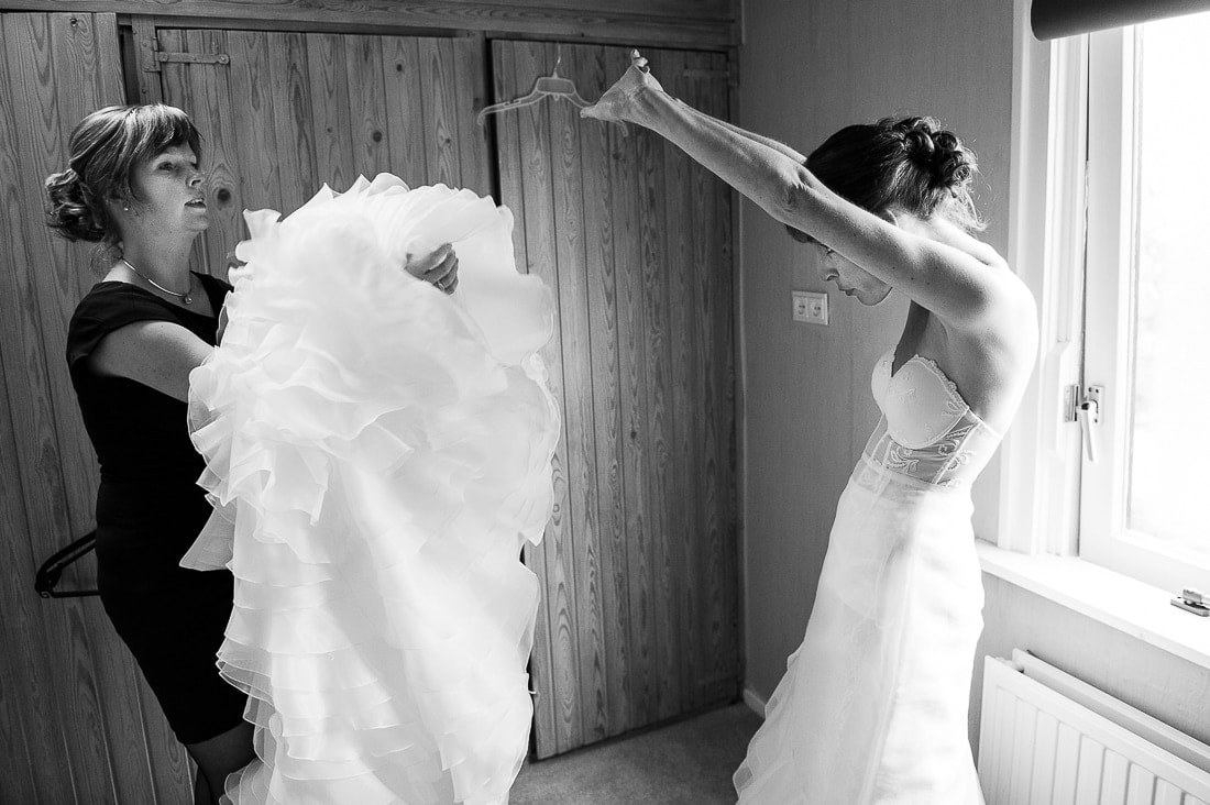 btogether trouwen in Zwolle 3