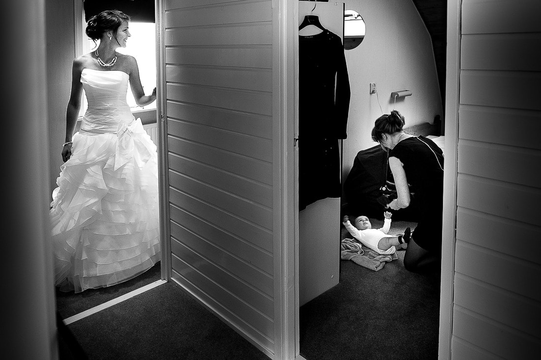 btogether trouwen in Zwolle 5