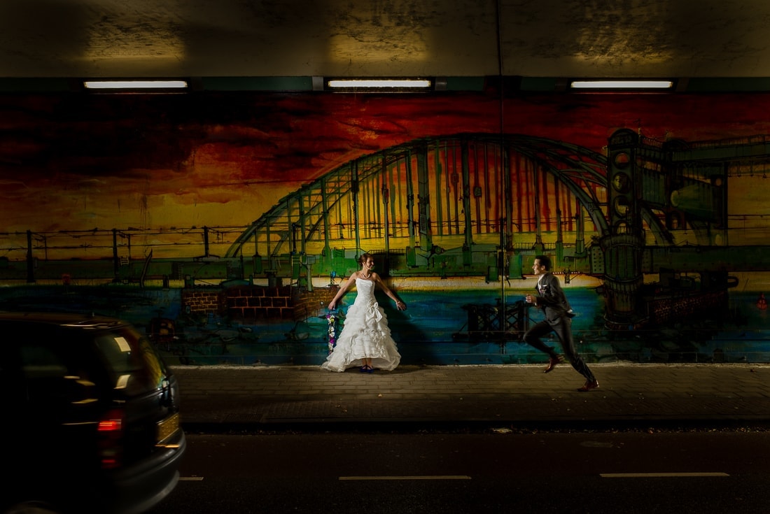 btogether trouwen in Zwolle 6