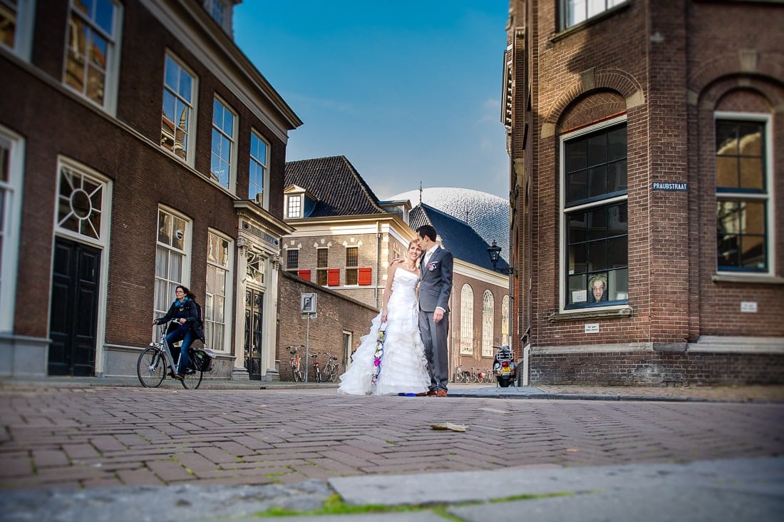 btogether trouwen in Zwolle 7