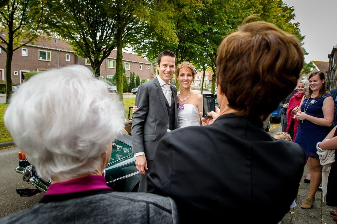 btogether trouwen in Zwolle 8