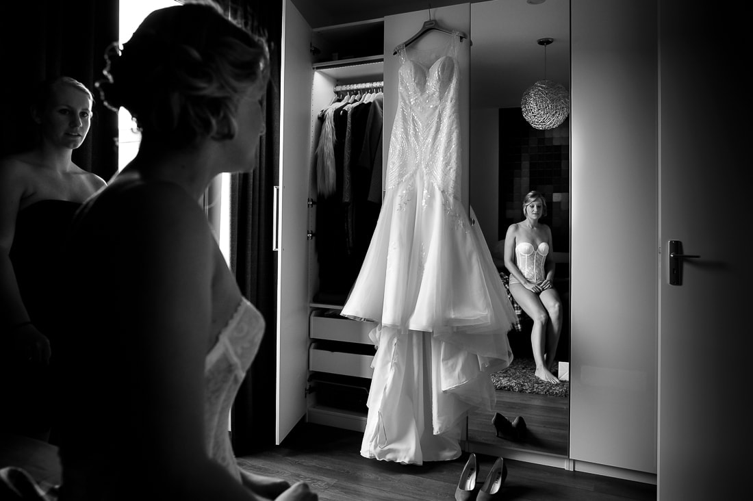 btogether trouwen in Utrecht 1