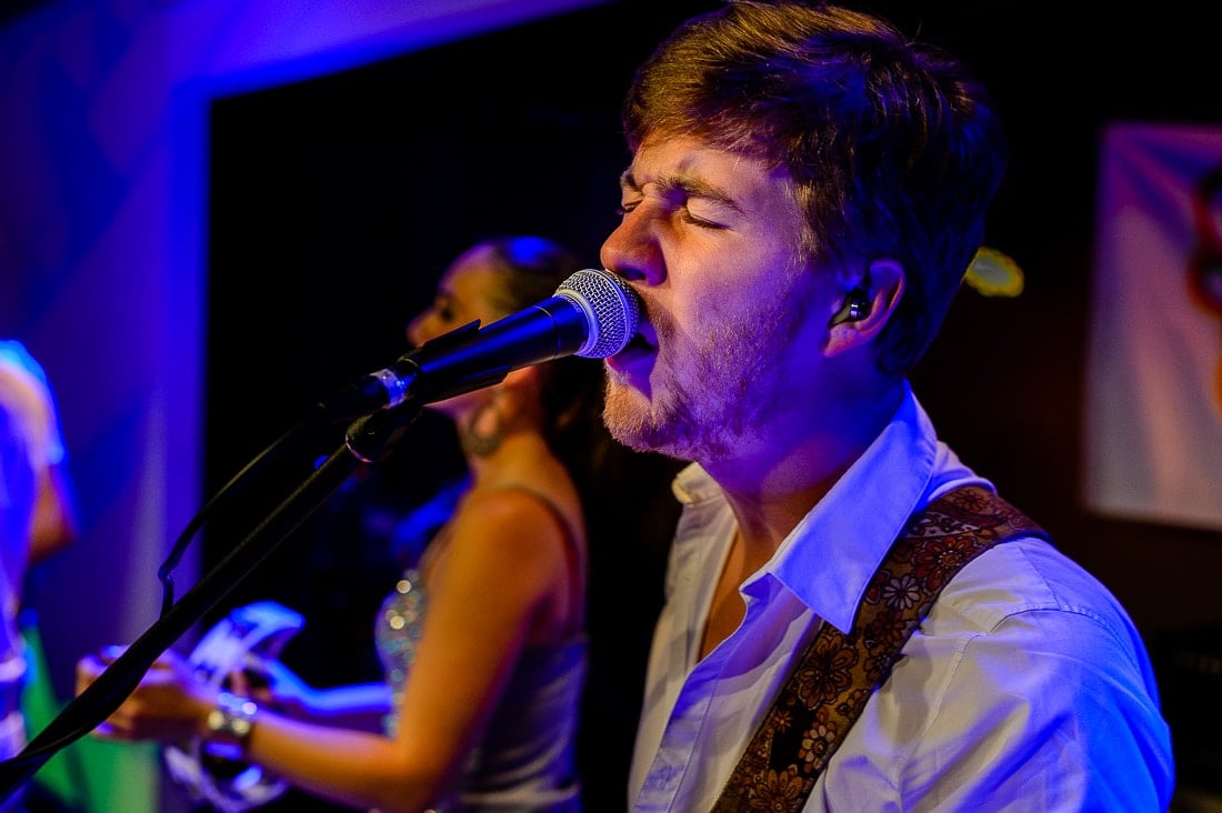 btogether trouwen in Utrecht 10