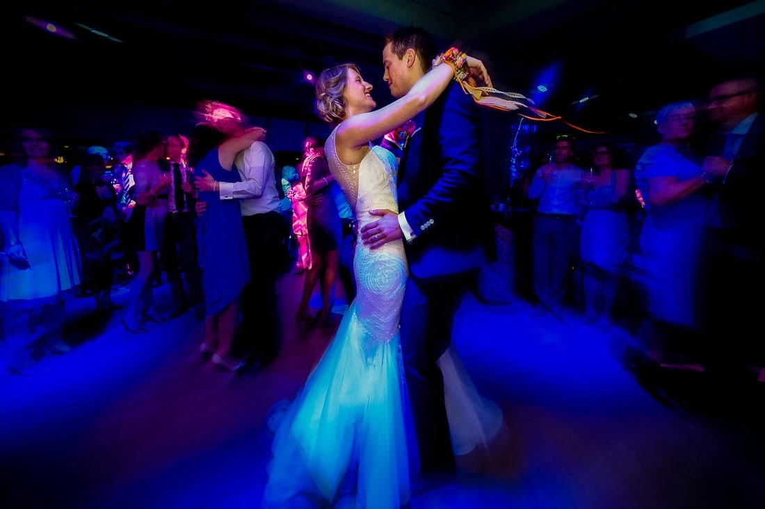 btogether trouwen in Utrecht 11