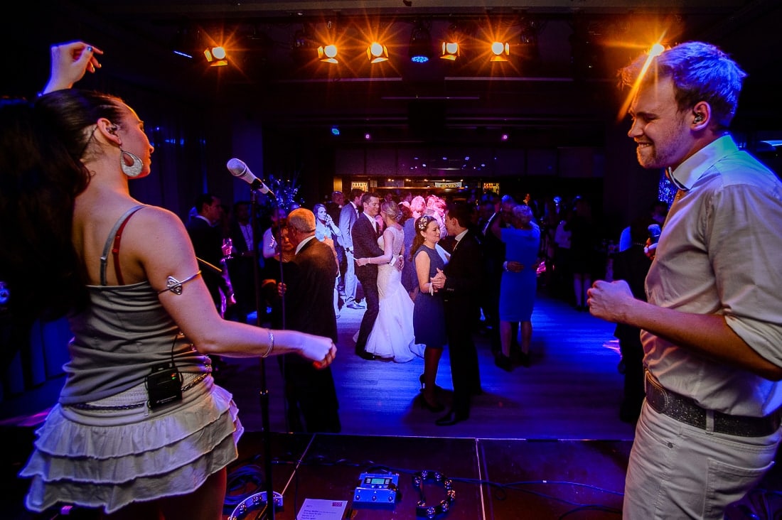 btogether trouwen in Utrecht 12