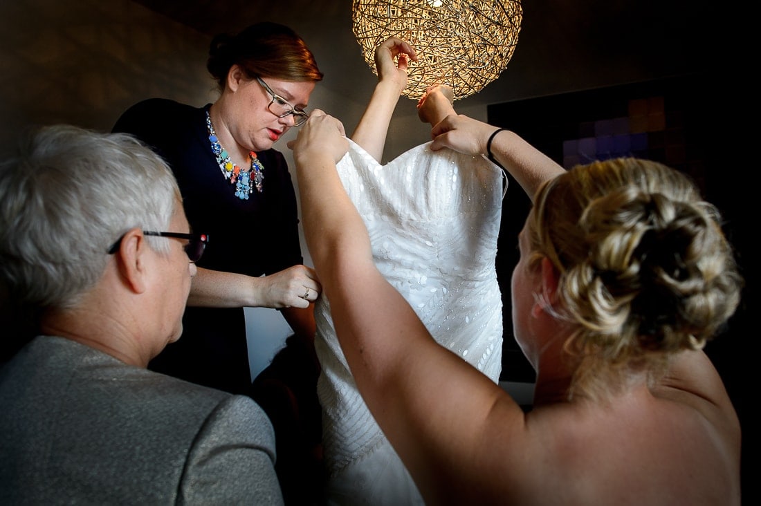 btogether trouwen in Utrecht 2