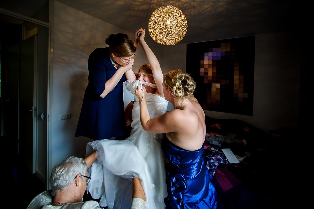 btogether trouwen in Utrecht 3