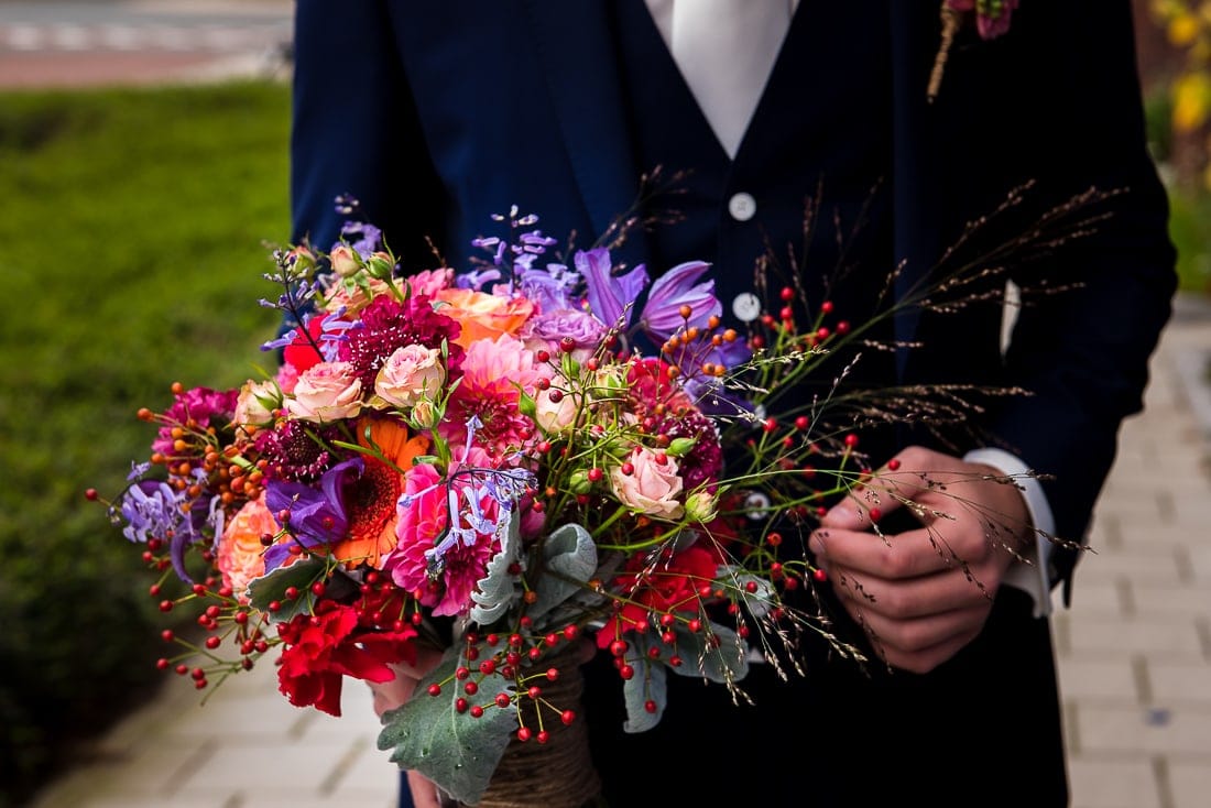 btogether trouwen in Utrecht 4