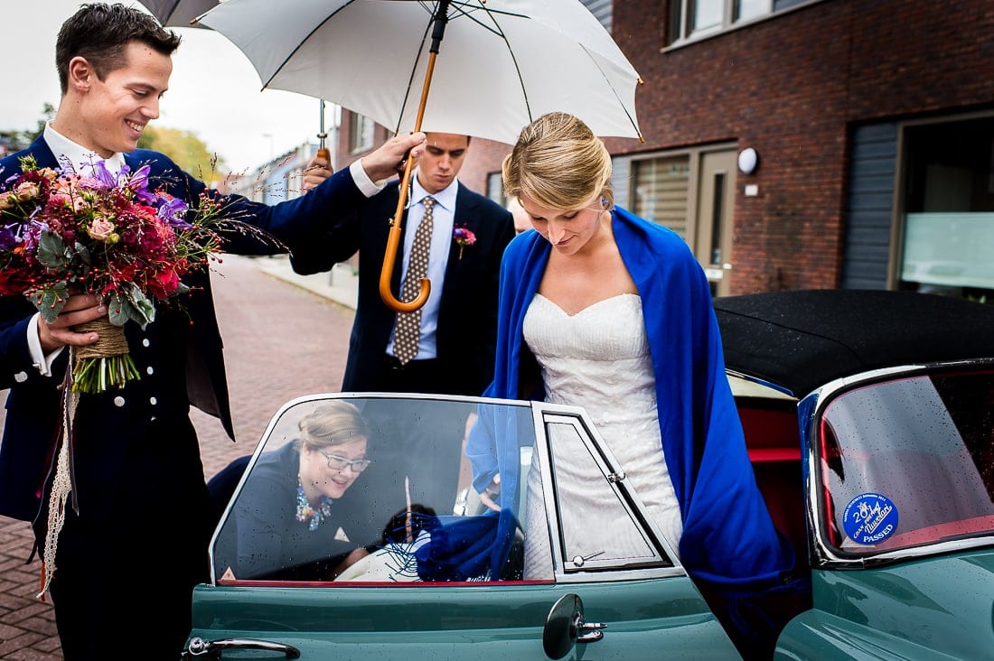 btogether trouwen in Utrecht 5