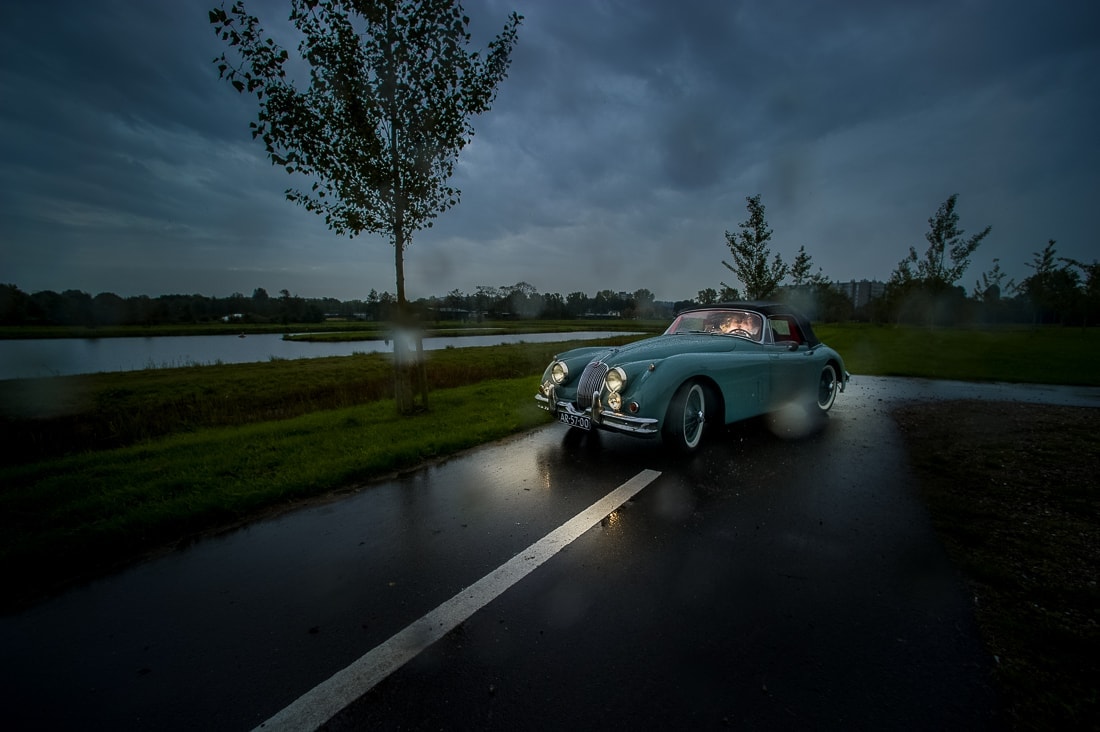 btogether trouwen in Utrecht 6