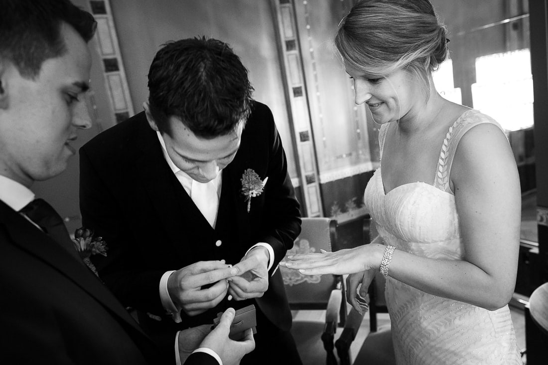 btogether trouwen in Utrecht 8