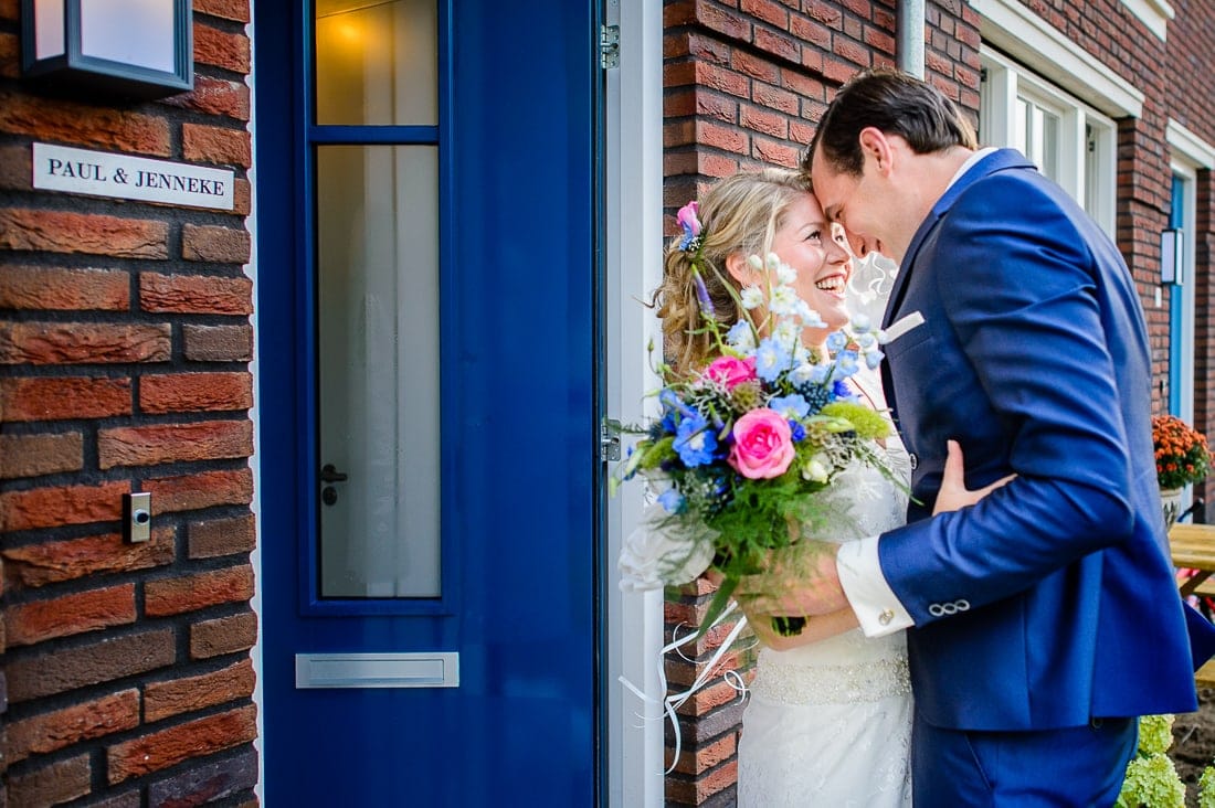 btogether trouwen in vught 7