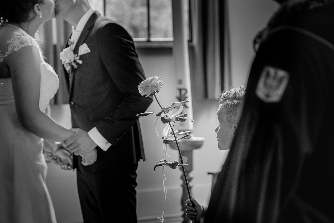 btogether trouwen in heldringkerk hoenderloo 1