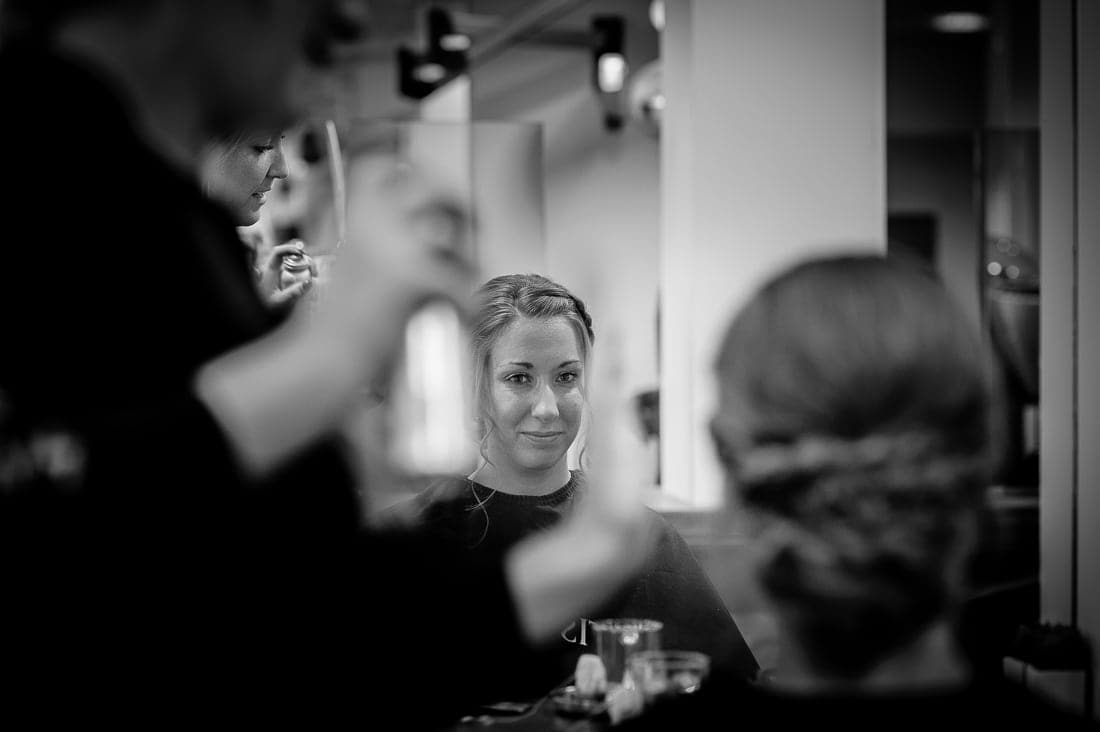 btogether trouwen in huis te eerbeek 1