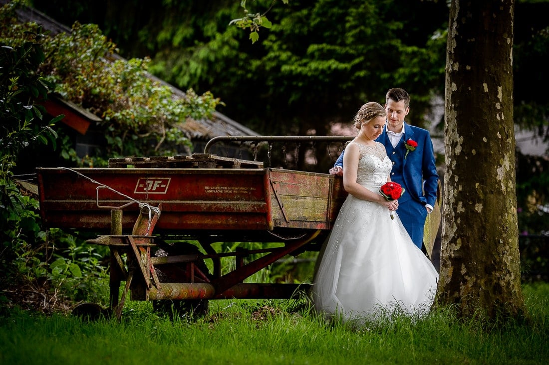 btogether trouwen in huis te eerbeek 12