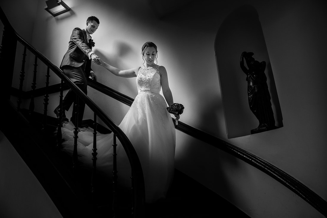 btogether trouwen in huis te eerbeek 13