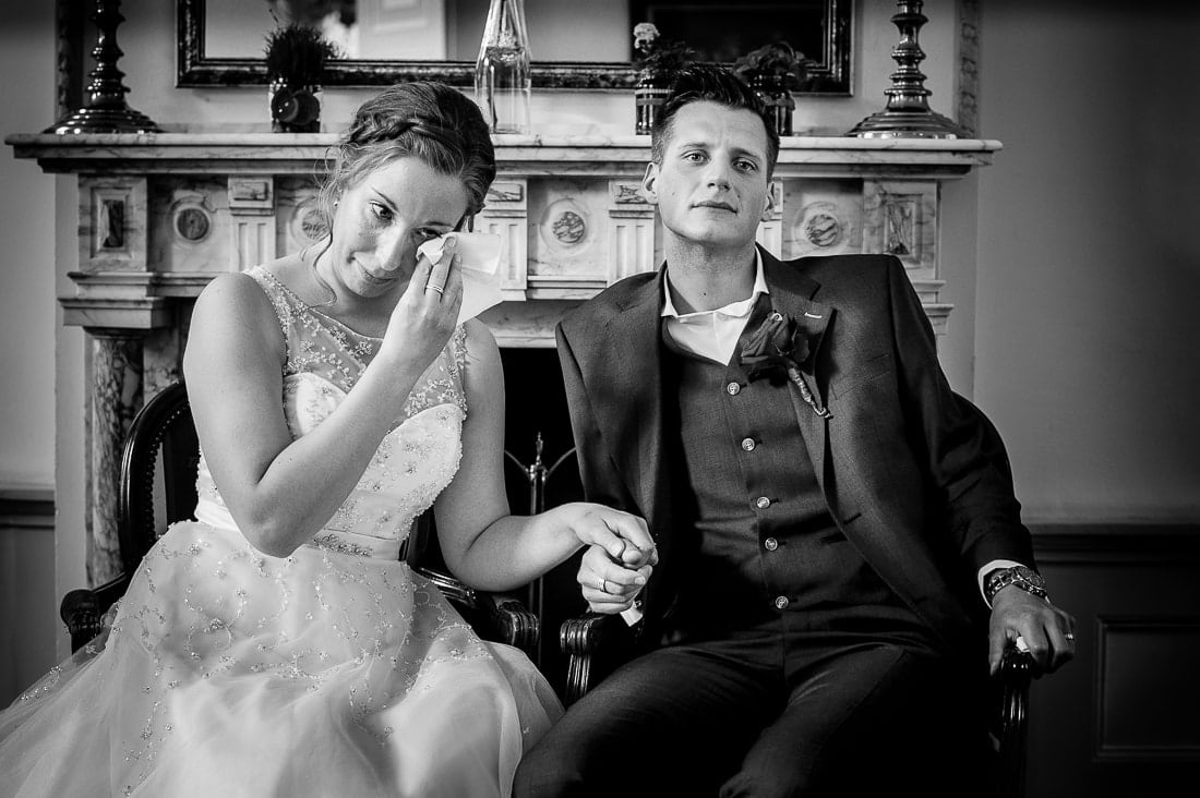 btogether trouwen in huis te eerbeek 15