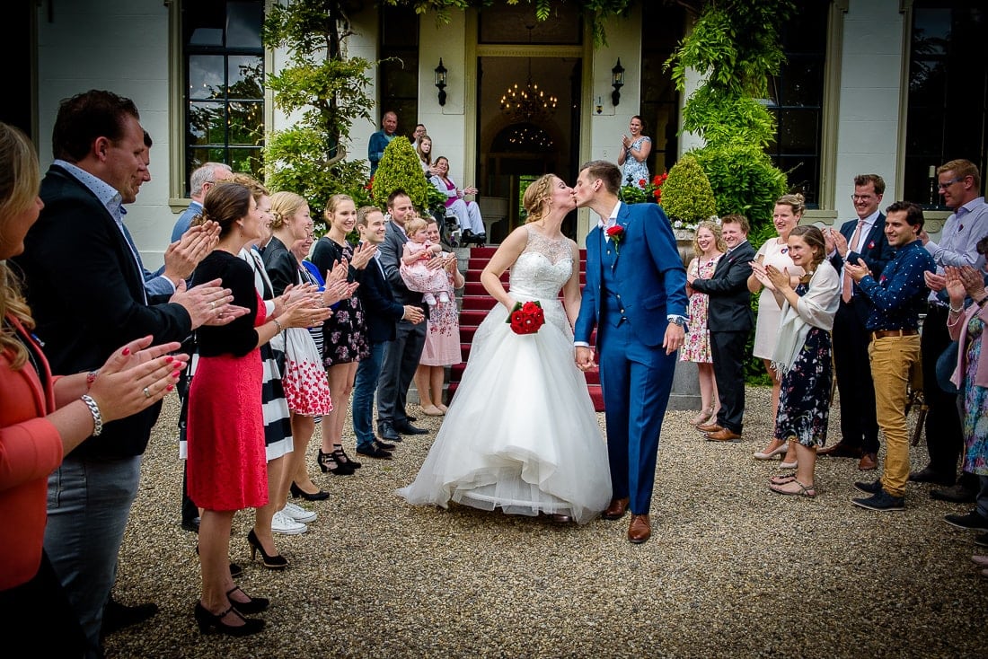 btogether trouwen in huis te eerbeek 16