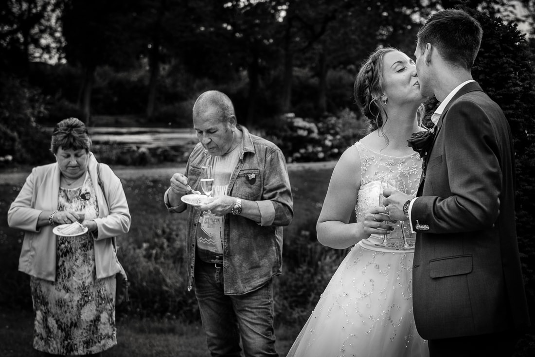 btogether trouwen in huis te eerbeek 17