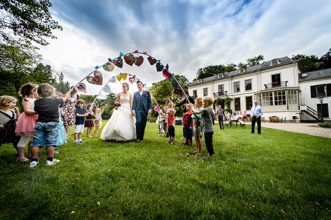btogether trouwen in huis te eerbeek 19