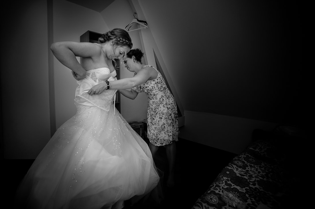 btogether trouwen in huis te eerbeek 2