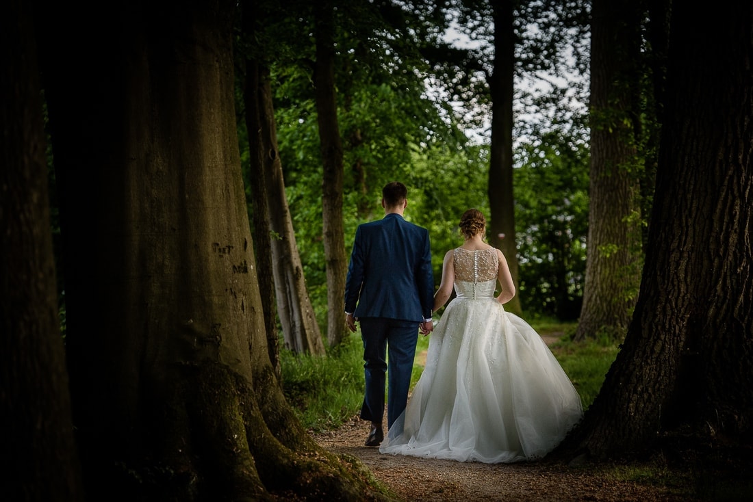 btogether trouwen in huis te eerbeek 20