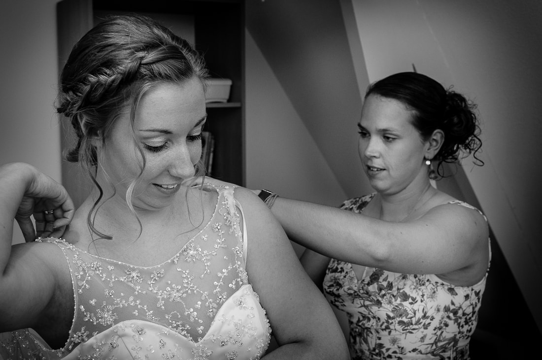 btogether trouwen in huis te eerbeek 3