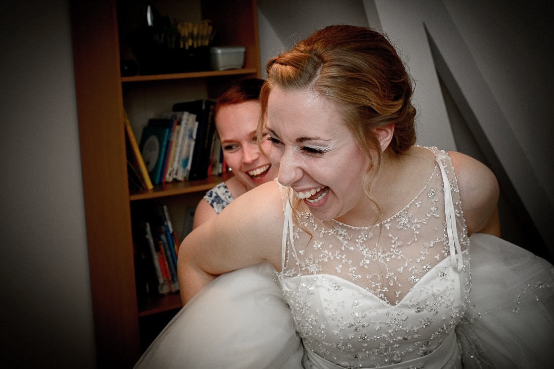 btogether trouwen in huis te eerbeek 5