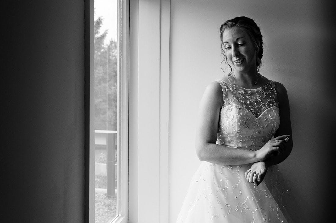 btogether trouwen in huis te eerbeek 6