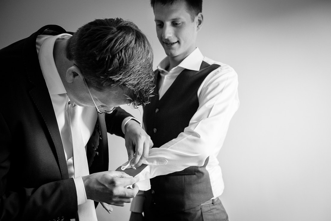 btogether trouwen in huis te eerbeek 7