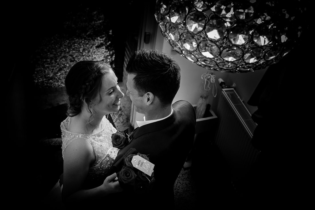 btogether trouwen in huis te eerbeek 8