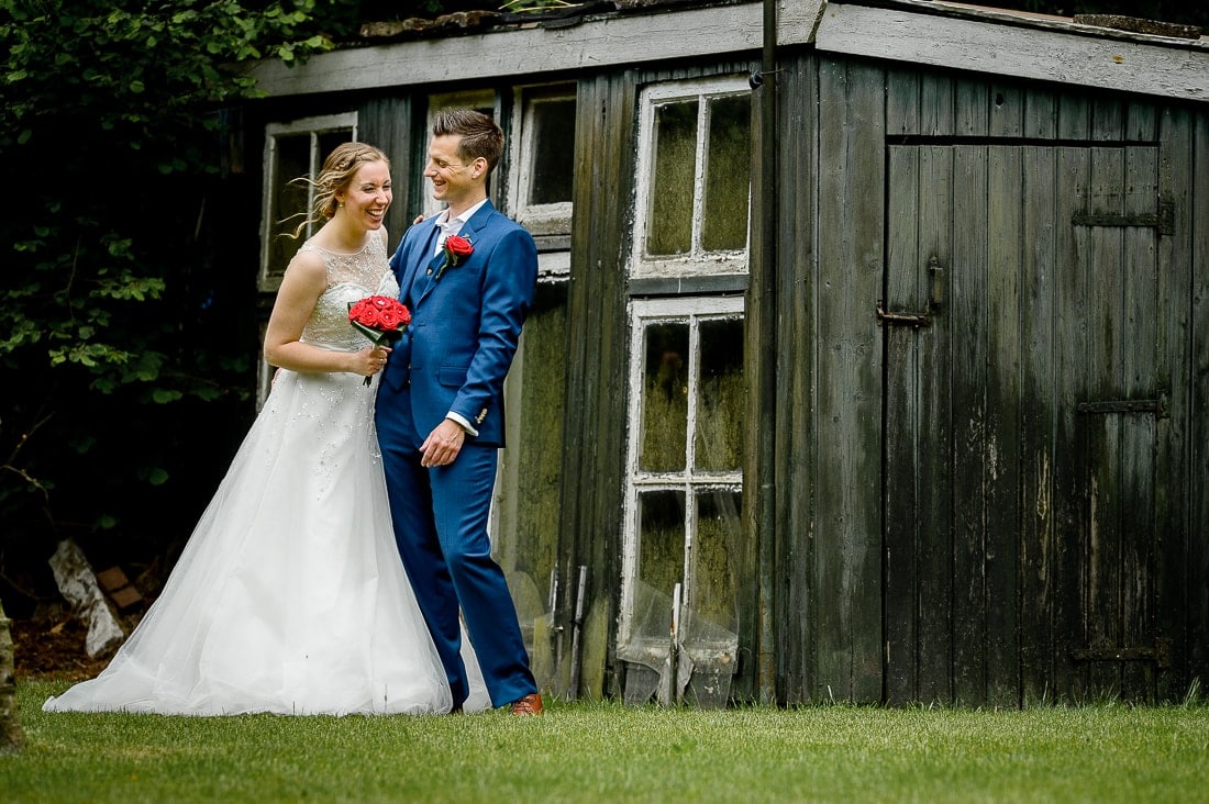 btogether trouwen in huis te eerbeek 9