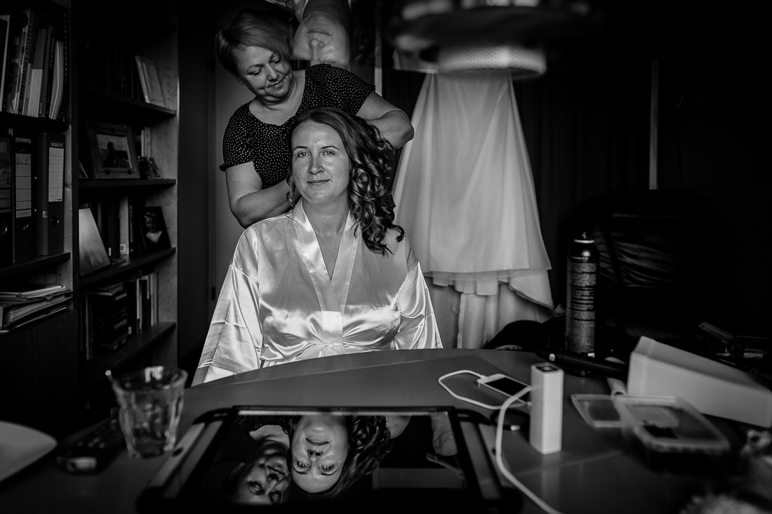 btogether trouwen in kasteel cannenburch vaassen 1