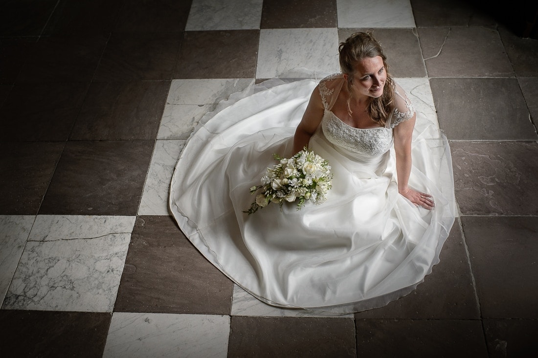 btogether trouwen in kasteel cannenburch vaassen 10