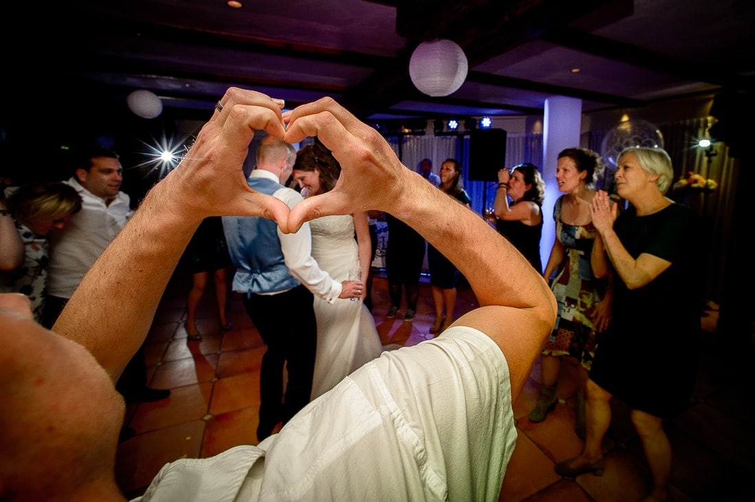 btogether trouwen in kasteel cannenburch vaassen 13