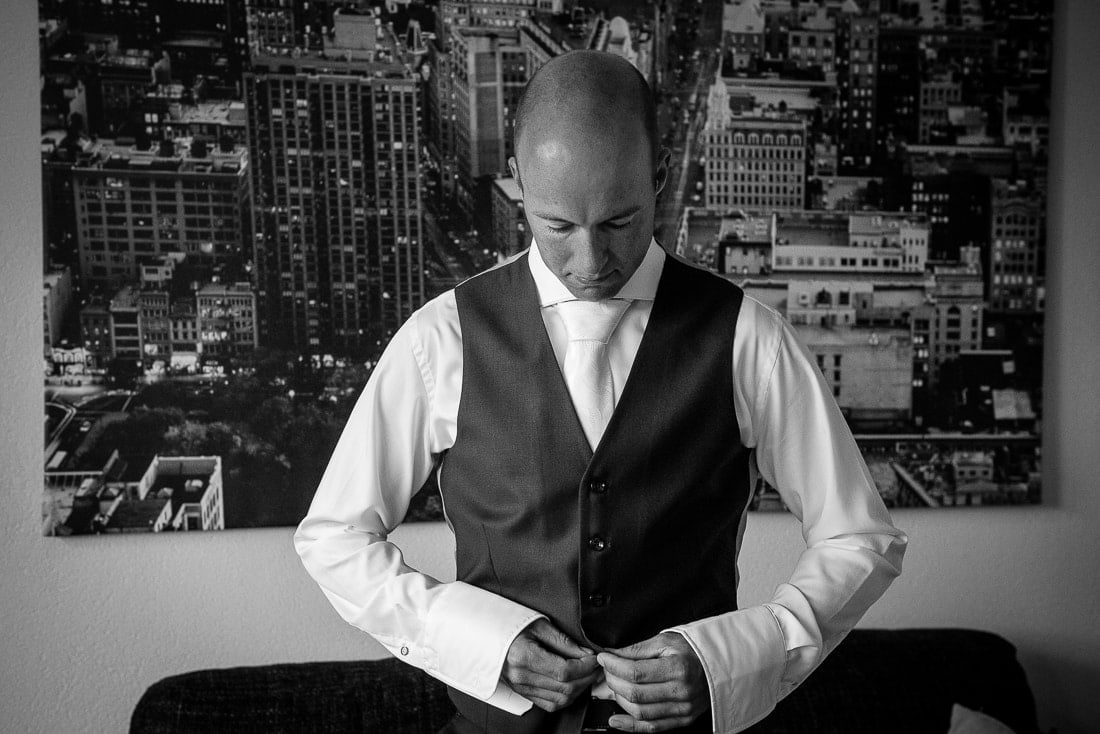 btogether trouwen in kasteel cannenburch vaassen 2