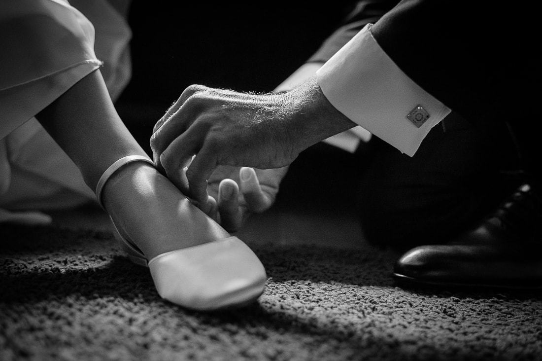 btogether trouwen in kasteel cannenburch vaassen 3