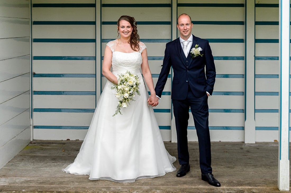 btogether trouwen in kasteel cannenburch vaassen 4