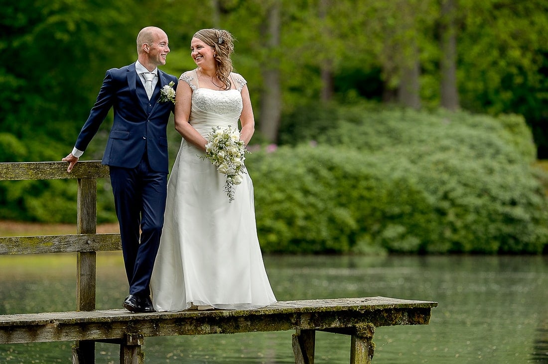 btogether trouwen in kasteel cannenburch vaassen 5