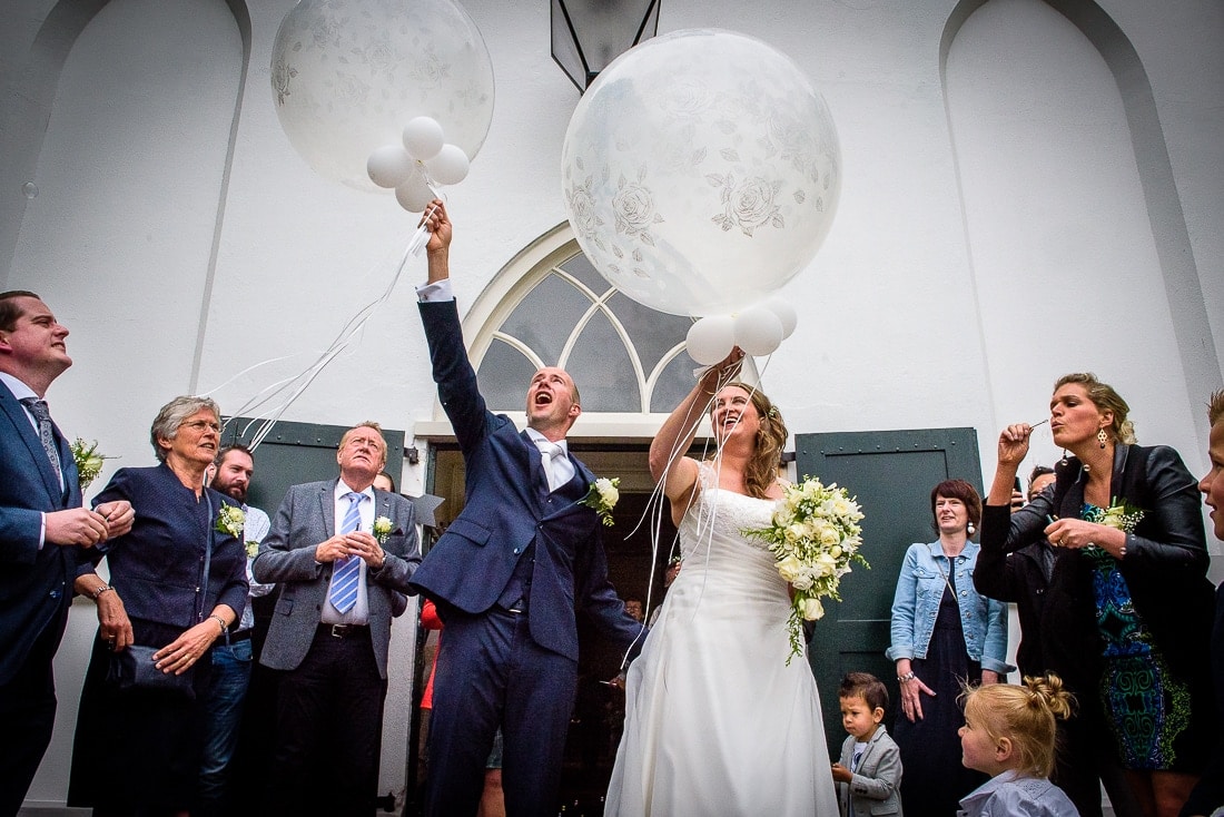 btogether trouwen in kasteel cannenburch vaassen 7