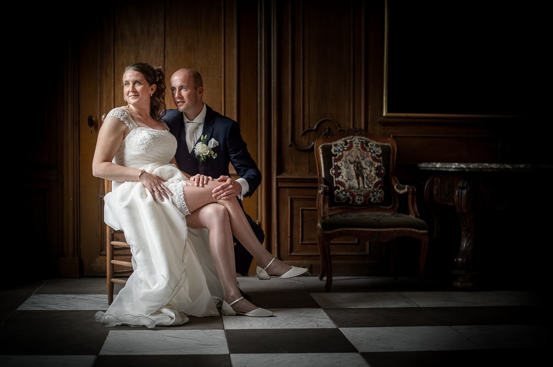 btogether trouwen in kasteel cannenburch vaassen 9