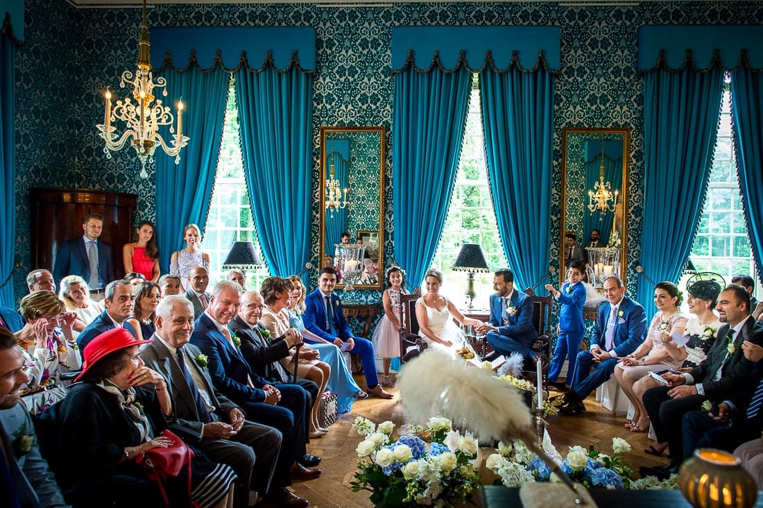 btogether trouwen in huis de voorst eefde 10